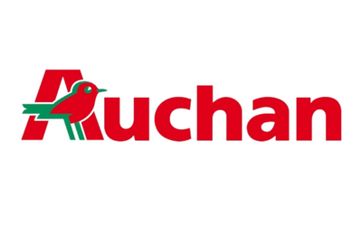 Auchan