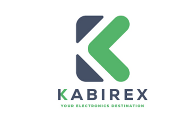 Kabirex