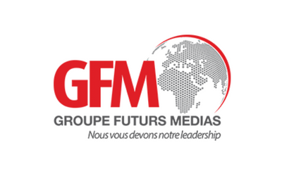 GFM