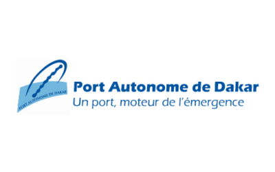 Port autonome de Dakar